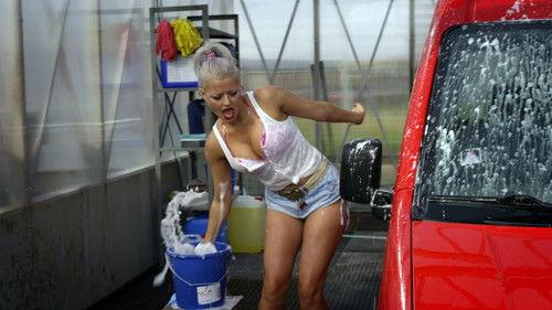 MOST! Season 1 Episode 2 - Episode 2