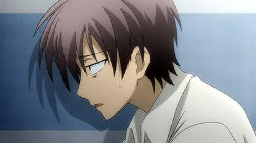 Is This a Zombie? Season 2 Episode 2 - Aah, Farewall to Me