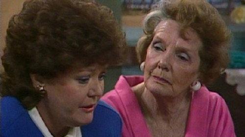 Sons and Daughters Season 6 Episode 15 - Episode 883