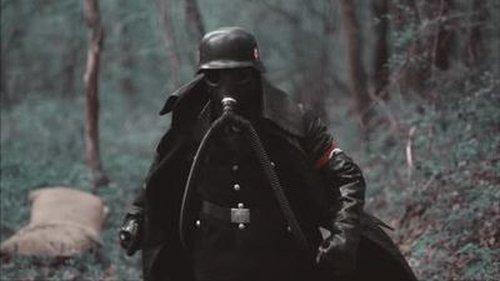 Lazy Company Season 1 Episode 7 - Episode 7