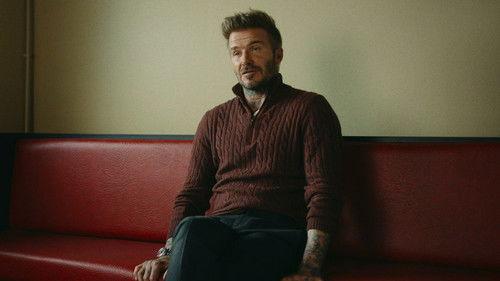 99 Season 1 Episode 1 - Win the League