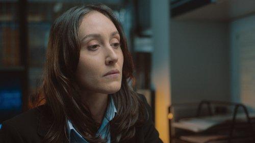 Chromosome 21 Season 1 Episode 5 - Something Stinks