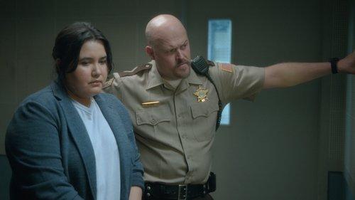 undefined Season 1 Episode 4 - Cheat Day