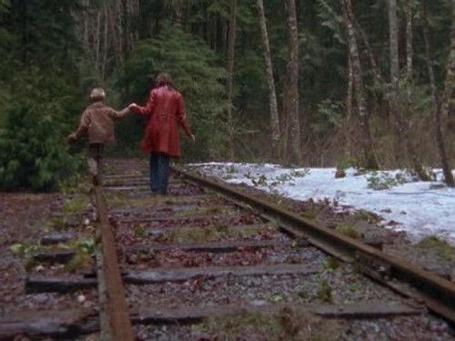 undefined Season 1 Episode 13 - Mother of Invention