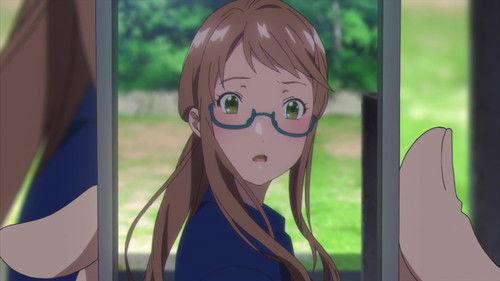 IRODUKU: The World in Colors Season 1 Episode 7 - The Burden of Venus