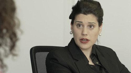 Nosoutras Season 1 Episode 4 - Episode 4