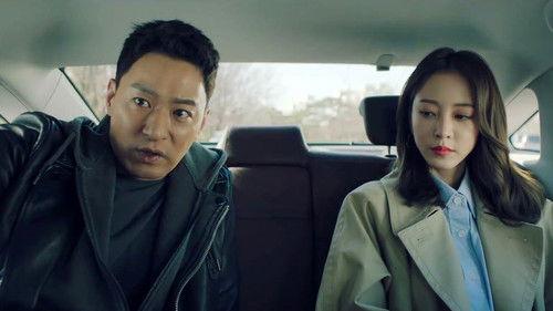 Big Issue Season 1 Episode 18 - Episode 18