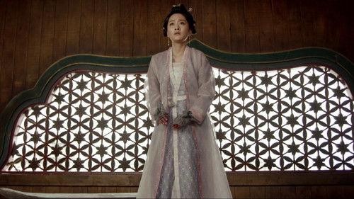 The Rise of Phoenixes Season 1 Episode 60 - Episode 60