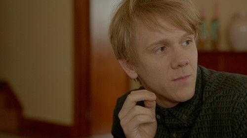 Please Like Me Season 4 Episode 6 - Souvlaki