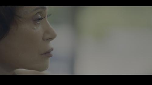 Lady Voyeur Season 1 Episode 9 - Going, Going... Gone!