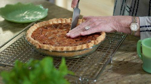 Positively Paula Season 2 Episode 2 - The Forgotten Crust