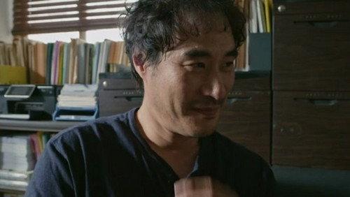 Delayed Justice Season 1 Episode 6 - The Samjung Three-Man Murder/Chief Justice Candidate Jo Ki Soo