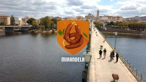 Terra Nossa Season 4 Episode 2 - Mirandela