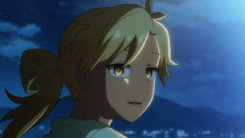 How I Attended an All-Guy's Mixer Season 1 Episode 12 - That Time I Went to a Mixer and... (Thought I'd Never Need to Go to Another Mixer Again)