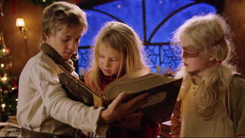 Snowfall Season 1 Episode 14 - Episode 14