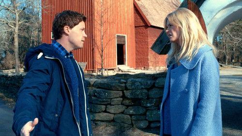 undefined Season 2 Episode 9 - Little Brucie/Fästman