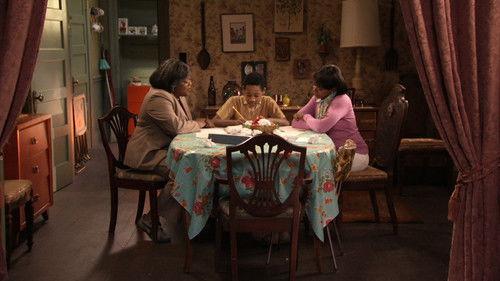 Everybody Hates Chris Season 2 Episode 21 - Everybody Hates Math