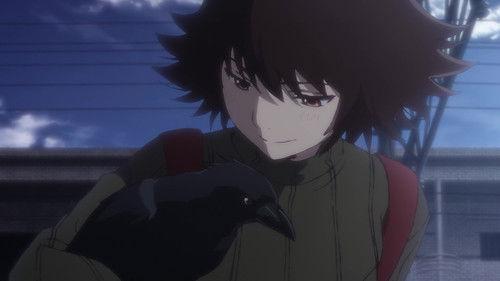 SING "YESTERDAY" FOR ME Season 1 Episode 1 - A Misfit's Attempt at Self-Reform