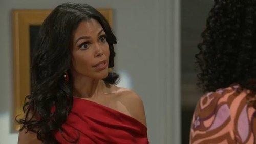 undefined Season 1 Episode 41 - Episode #041