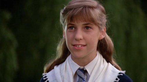 MacGyver Season 5 Episode 4 - Cease Fire