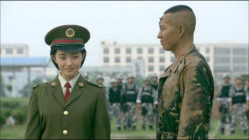 Loaded Bullets Season 1 Episode 12 - Episode 12