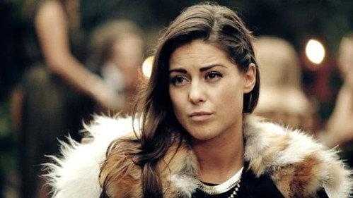 Made in Chelsea Season 4 Episode 8 - I'd Rather Die Than Be Friends With Her