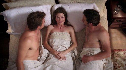 undefined Season 3 Episode 3 - Sometimes a Fantasy