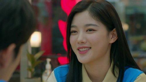 Backstreet Rookie Season 1 Episode 12 - Episode 12