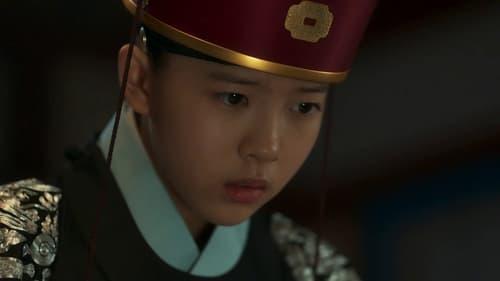 The King's Affection Season 1 Episode 1 - Episode 1
