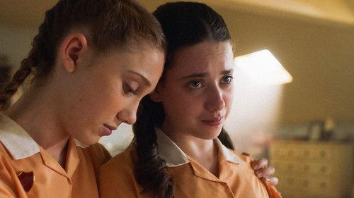 Malory Towers Season 6 Episode 9 - The Best Friend