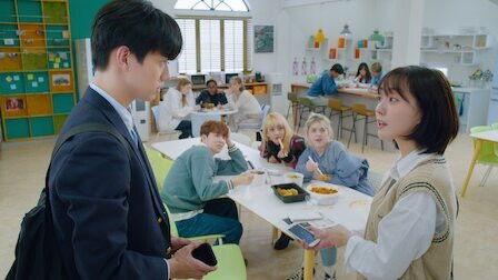 So Not Worth It Season 1 Episode 1 - Episode 1