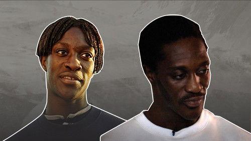 Al Jazeera World Season 12 Episode 19 - Who Are They Now? Norway's Foreigners at Home