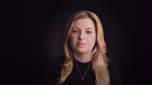 The Internet Ruined My Life Season 1 Episode 4 - Adults Only