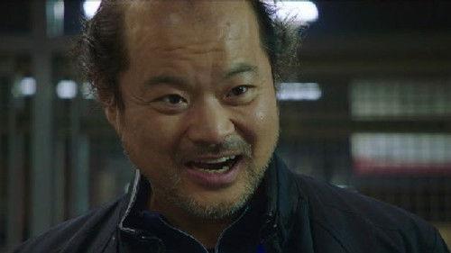 Alice Season 1 Episode 6 - Episode 6