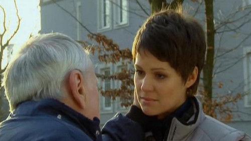 Sea Devils Season 4 Episode 14 - Episode 14