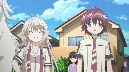 Lance N' Masques Season 1 Episode 11 - Knighthood