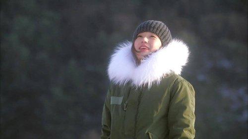 My Love From Another Star Season 1 Episode 11 - Episode 11