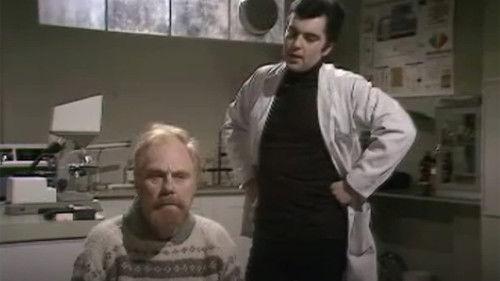 The Expert Season 4 Episode 1 - Second Appeal