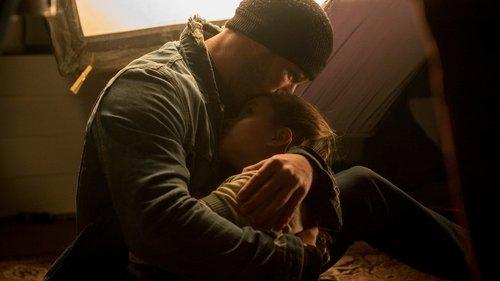 undefined Season 1 Episode 7 - Bang and Blame