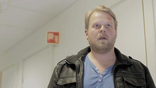 Dag Season 2 Episode 8 - Episode 8