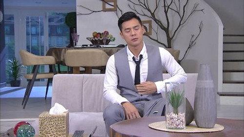 Be with You Season 1 Episode 24 - Episode 24