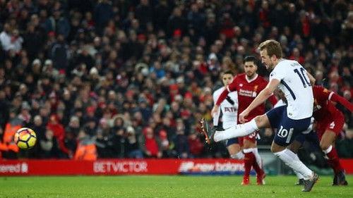 Match of the Day 2 Season 14 Episode 20 - MOTD2 - 4th February 2018