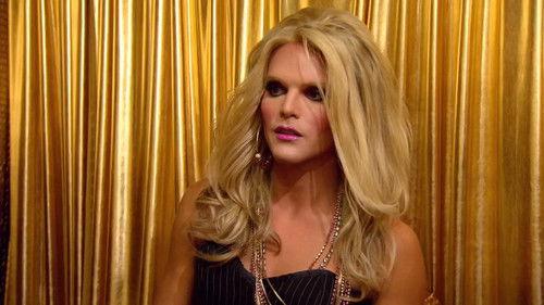 RuPaul's Drag Race: Untucked Season 3 Episode 8 - Frenemies