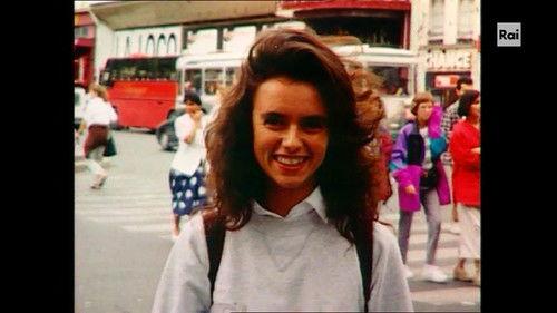 Blu Notte - Misteri Italiani Season 1 Episode 5 - Nada