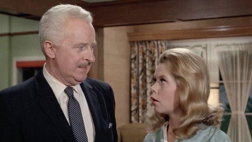 undefined Season 4 Episode 29 - A Majority of Two