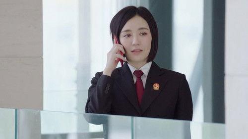 Executive Judge Season 1 Episode 17 - Episode 17