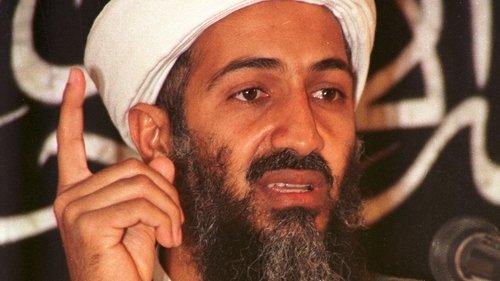 The Nineties Season 1 Episode 5 - Terrorism Hits Home