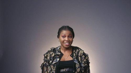 The Exhibit: Finding the Next Great Artist Season 1 Episode 2 - The Infinite Scroll