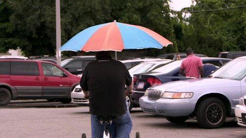 Hardcore Pawn Season 9 Episode 1 - Million Dollar Resolve