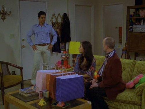 That '70s Show Season 8 Episode 9 - Who Needs You